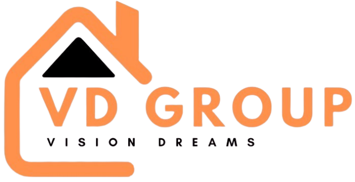 Canvas Logo