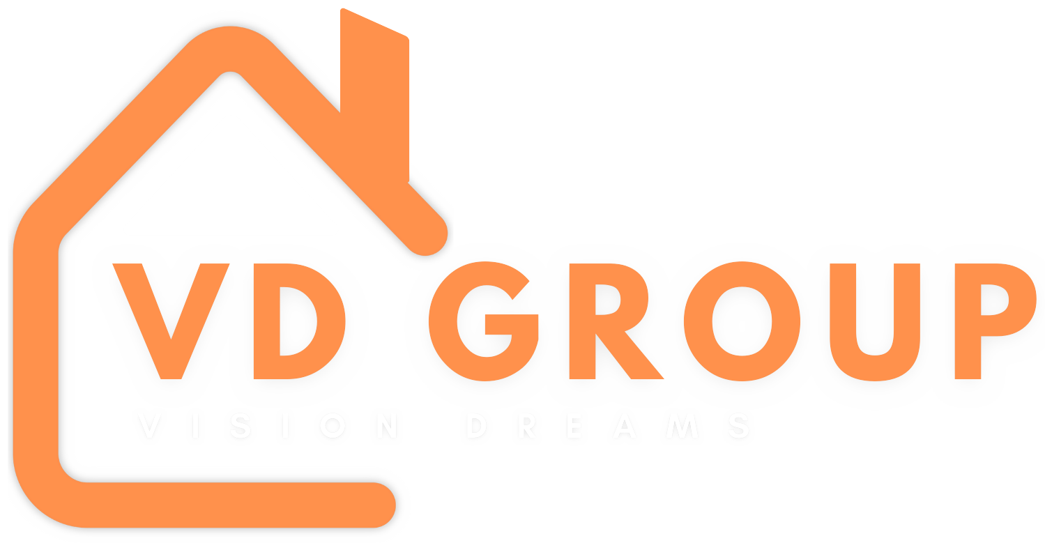 Canvas Logo